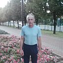 Знакомства: Виталий, 54 года, Черкесск