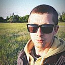 Знакомства: Володимир, 34 года, Могилев-Подольский