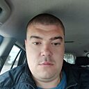 Знакомства: Олександр, 38 лет, Каменец-Подольский