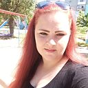 Знакомства: Юлия, 34 года, Бердянск