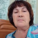 Знакомства: Нина, 65 лет, Одесса
