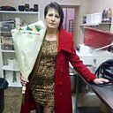 Знакомства: Алёна, 53 года, Николаев