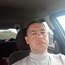 Знакомства: Василий, 40 лет, Юрьев-Польский