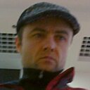 Знакомства: Andrey, 42 года, Днепропетровск
