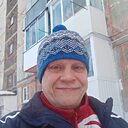 Знакомства: Андрей, 54 года, Первоуральск