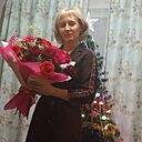 Знакомства: Olesya, 38 лет, Канск