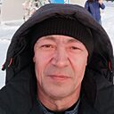 Знакомства: Олег, 57 лет, Нефтекамск