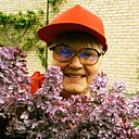 Знакомства: Бабуля, 68 лет, Каменец
