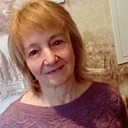 Знакомства: Людмила, 65 лет, Нижний Одес