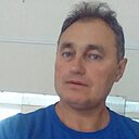 Знакомства: Игорь, 51 год, Болохово