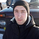 Знакомства: Андрей, 24 года, Заринск
