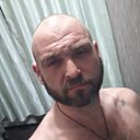 Знакомства: Дмитрий, 43 года, Геленджик