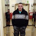 Знакомства: Дмитрий, 39 лет, Владимир