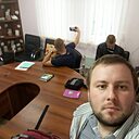 Знакомства: Иван, 35 лет, Котельниково
