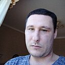 Знакомства: Виталий, 33 года, Зеленокумск
