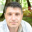 Знакомства: Gabi, 44 года, Sibiu