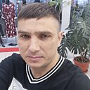 Знакомства: Александр, 42 года, Хабаровск