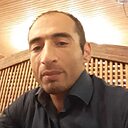 Знакомства: Qosqar, 35 лет, Баку