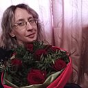Знакомства: Надюша, 39 лет, Саратов
