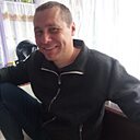 Знакомства: Виталя, 34 года, Вознесенск