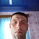 Знакомства: Вадим, 36 лет, Зельва