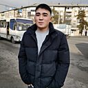 Знакомства: Даулет, 23 года, Талдыкорган
