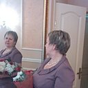 Знакомства: Мария, 60 лет, Северодвинск