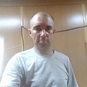 Знакомства: Сергей, 39 лет, Кяхта