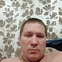 Знакомства: Андрей Новиков, 44 года, Киренск
