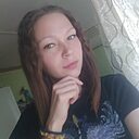 Знакомства: Анастасия, 32 года, Волоколамск