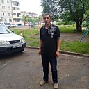 Знакомства: Дима, 40 лет, Комсомольск-на-Амуре