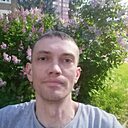 Знакомства: Алексей, 42 года, Сосновоборск (Красноярский Край)