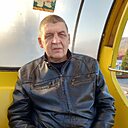 Знакомства: Сергей, 59 лет, Междуреченск