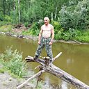 Знакомства: Саша, 54 года, Новоалтайск