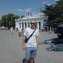 Знакомства: Vlad, 33 года, Белогорск (Крым)
