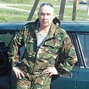 Знакомства: Алексей, 43 года, Новохоперск