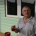 Знакомства: Александр, 63 года, Архангельск