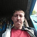 Знакомства: Алексей, 36 лет, Котовск