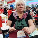Знакомства: Ольга, 62 года, Петрозаводск