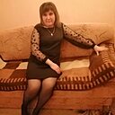 Знакомства: Ирина, 55 лет, Борисоглебск