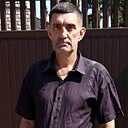 Знакомства: Алексей, 49 лет, Хиславичи