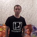 Знакомства: Сергей Кузнецов, 34 года, Суксун