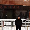 Знакомства: Николай, 37 лет, Минусинск