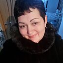Знакомства: Ирина, 52 года, Новоалтайск