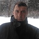 Знакомства: Виктор, 47 лет, Краснодар