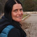 Знакомства: Людмила, 36 лет, Красногоровка