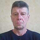 Знакомства: Владимир, 57 лет, Солигорск