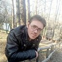 Знакомства: Сергей, 40 лет, Киржач