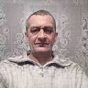 Знакомства: Дмитрий, 55 лет, Медынь