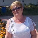 Знакомства: Ольга, 61 год, Новая Ляля